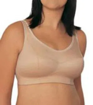 Goddess 2050, Nursing Bra