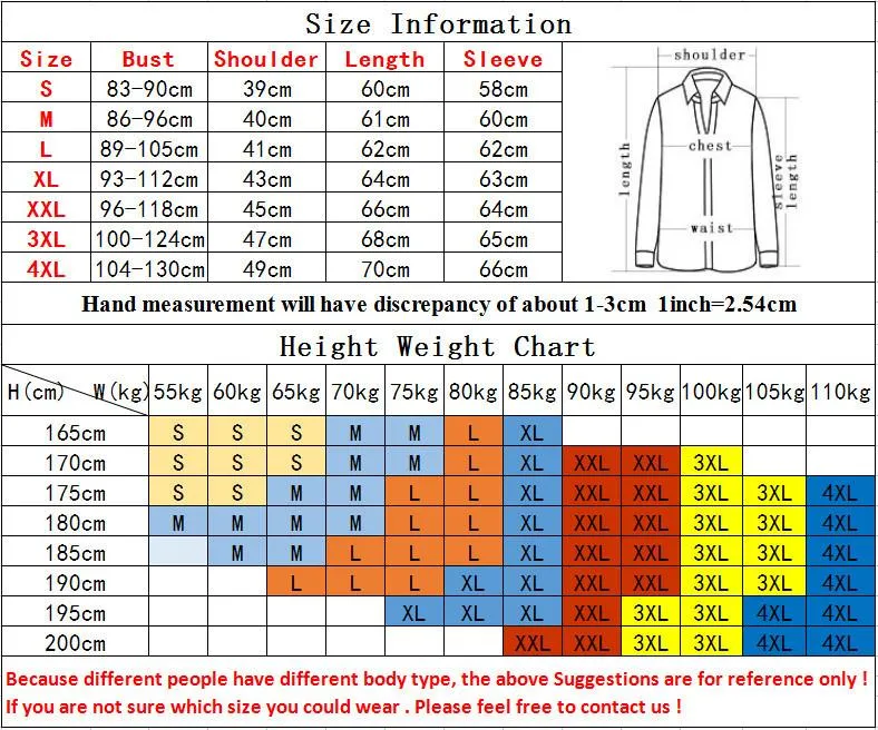 Men Thermal Underwear Long Sleeve Fitness Tights Sportswear Compression Elastic Track Running Wear a