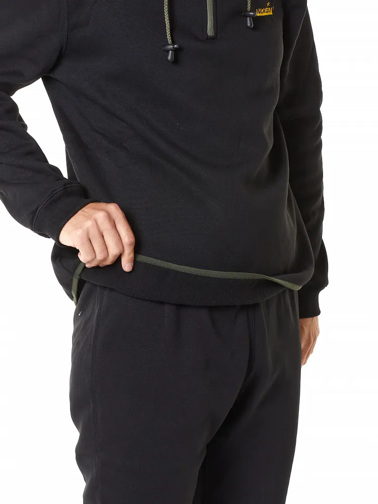 Thermal Underwear - Norfin COSY LINE