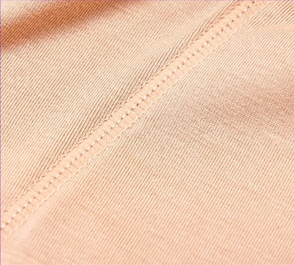 Women's Leakproof Cotton Panties